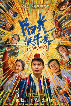 日韩亚洲制服丝袜中文字幕
